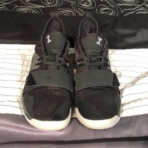 Nike PG 2.5